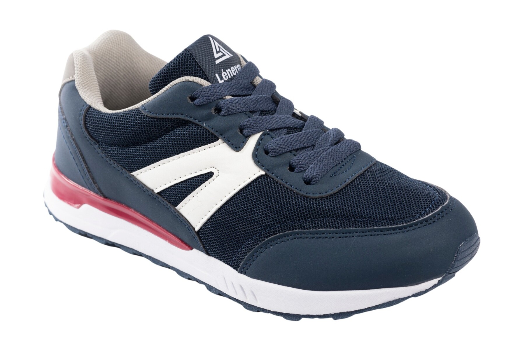 LENERGY JOGGING D - NAVY 