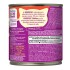 WHISKAS PATE LATA ALIMENTO HUMEDO GATITOS CARNE 340 GR