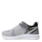 Championes Unisex Push Gris