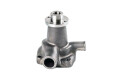 Bomba Agua s/Carcaza Ford F1000/F14000/F4000 Volks Cam 72-02 Bomba Agua s/Carcaza Ford F1000/F14000/F4000 Volks Cam 72-02