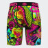 Calzoncillos PSD Venom Multicolor