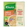 SOPA KNORR LETRAS 107.5G Sopa Knorr Letras 107.5g