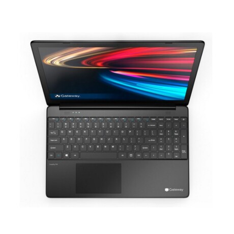 NOTEBOOK GATEWAY 14" ULTRA SLIM RYZEN 7 3700U 8GB NOTEBOOK GATEWAY 14" ULTRA SLIM RYZEN 7 3700U 8GB