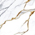 CERAMICA 43 X 43 GOLD MARBLE CERAMICA 43 X 43 GOLD MARBLE