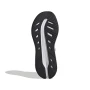 Questar 3 - Mujer Core Black