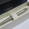 BOLIGRAFO PARKER JOTTER ACERO BOLIGRAFO PARKER JOTTER ACERO