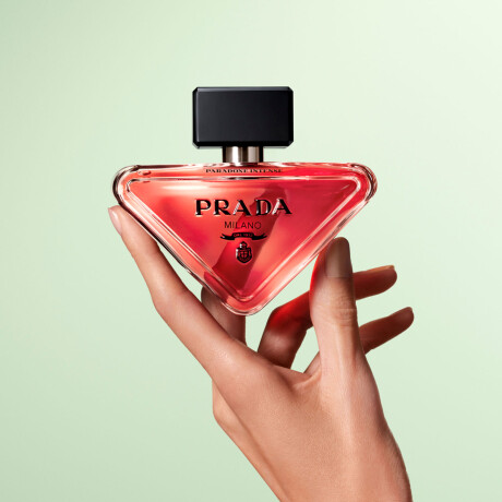 Perfume Prada Paradoxe EDP Intense 50ml Perfume Prada Paradoxe EDP Intense 50ml