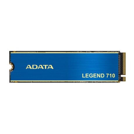 Ssd Nvme Adata Legend 710 1TB 2280 m2 2400/1800 001