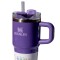 Stanley Quencher 20oz Violeta