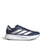Championes de Hombre Adidas Running Duramo SL 2 Azul Marino - Plateado - Negro