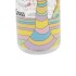Outlet Botella plástica con tapa rosca y dispensadora 1L Outlet Botella Plástica Con Tapa Rosca Y Dispensadora 1l