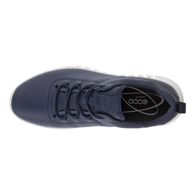ECCO Gruuv M Marine MARINE