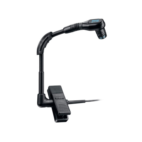 Microfono Shure Wb98hc Microfono Shure Wb98hc