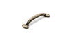 TIRADOR ESOR Z-0022 URUA 96mm 96-p
