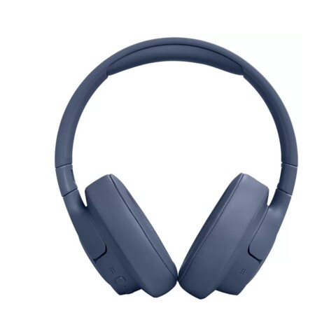 Auriculares Jbl Tune 770NC Azul