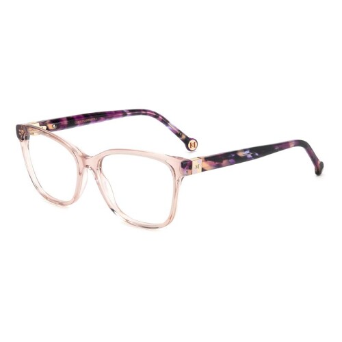 Carolina Herrera Her 0239 1ez