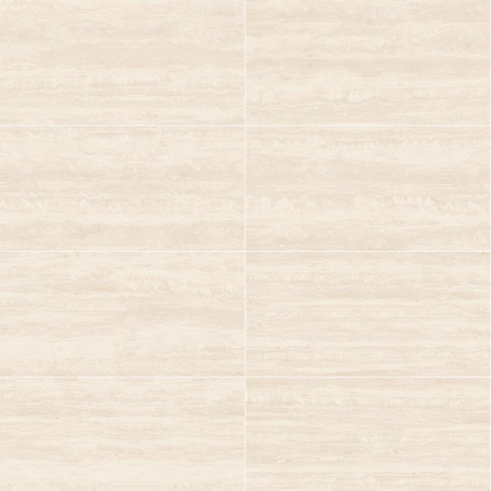 Porcelanato Coliseu Beige Ac 61x120cm Porcelanato Coliseu Beige Ac 61x120cm