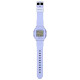 Reloj Baby-g Casio Digital para Mujer BGD-10KH 2BDR
