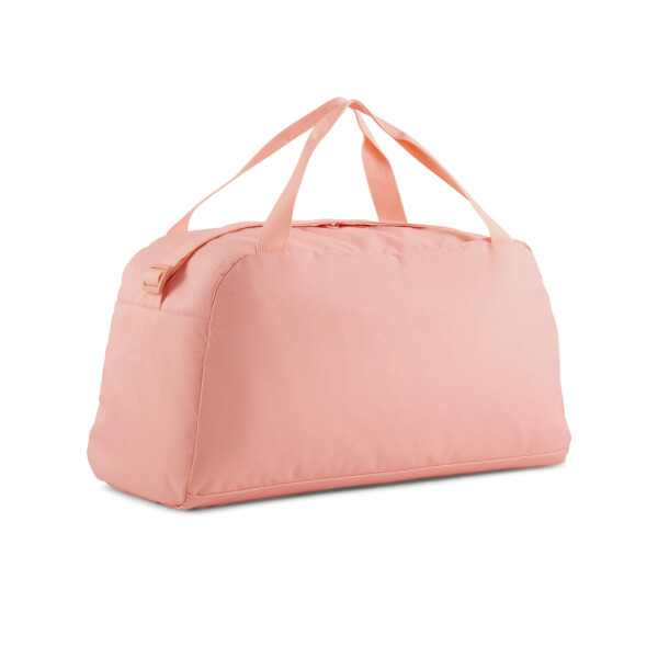PUMA PHASE SPORTS BAG - PUMA ROSA