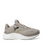 Championes de Mujer Puma Marrón - Beige Arena
