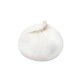 BURRATA CONGELADA 2 X 125g Burrata Congelada 2 X 125g