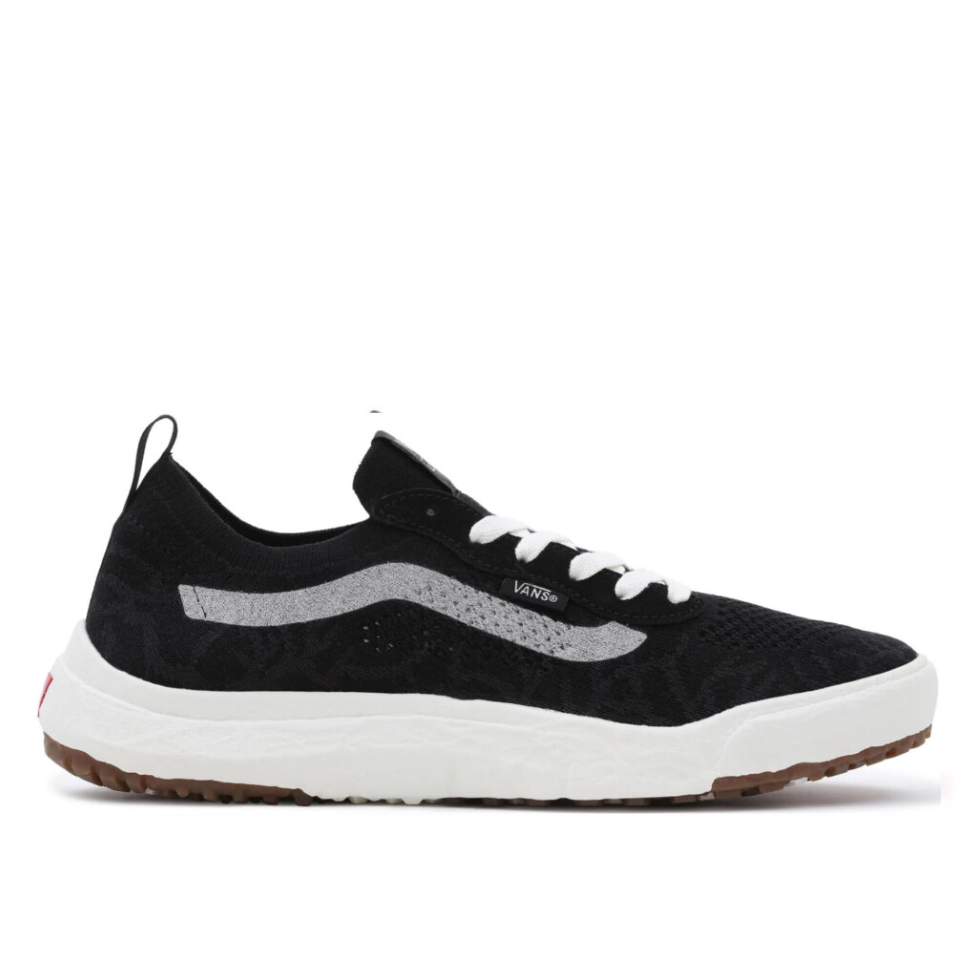 Championes Vans Ultrarange VR3 Negro Tienda Soy Santander