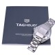 Tag Heuer Fórmula 1 Date WAZ1112 Quartz 41mm con estuche y papeles. Tag Heuer Fórmula 1 Date WAZ1112 Quartz 41mm con estuche y papeles.