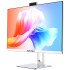All In One Chuwi United 24" I3 16gb Ram 512gb Ssd ALL IN ONE CHUWI UNITECH 24 I3/16/512/24