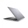 OUTLET - Laptop Dell Precision 5550 15.6", Intel Core i7-10875H, 32GB RAM, 1TB SSD, NVIDIA Quadro T2000 4GB OUTLET - Laptop Dell Precision 5550 15.6", Intel Core i7-10875H, 32GB RAM, 1TB SSD, NVIDIA Quadro T2000 4GB