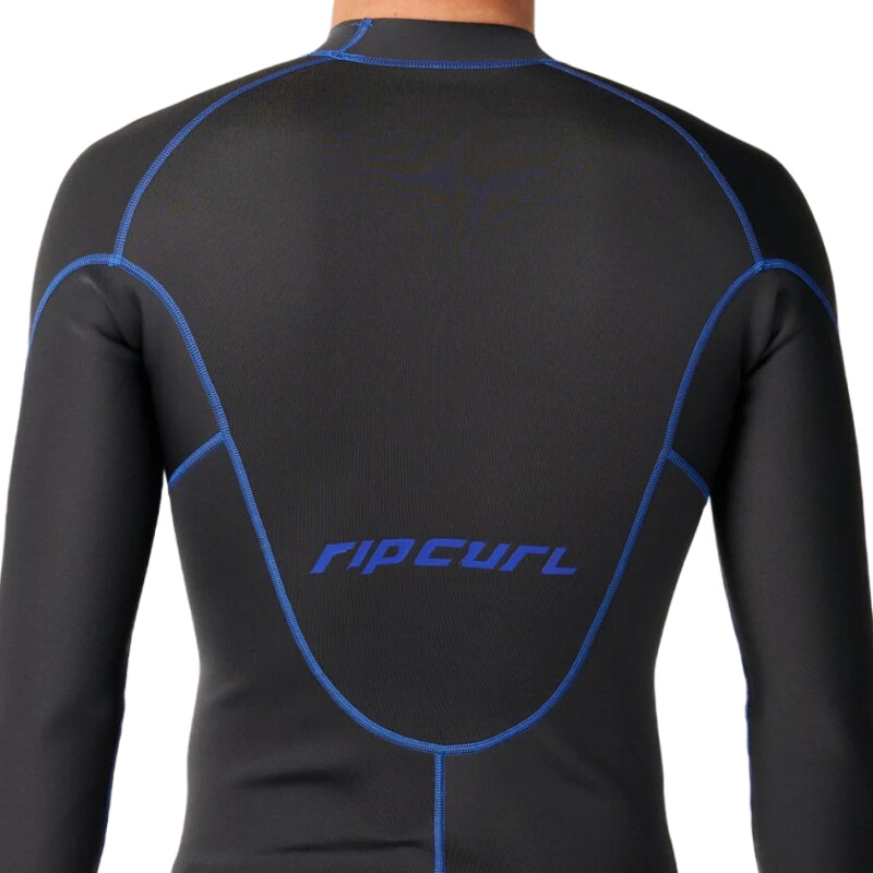 Chaqueta Rip Curl Dawn Patrol Ls Jacket 1.5 Chaqueta Rip Curl Dawn Patrol Ls Jacket 1.5