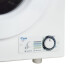 SECARROPAS TEM 4.5KG T1SSE4.5W 4202 SECARROPAS TEM 4.5KG T1SSE4.5W 4202
