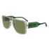Lacoste 6056 col 315 Lacoste 6056 Col 315