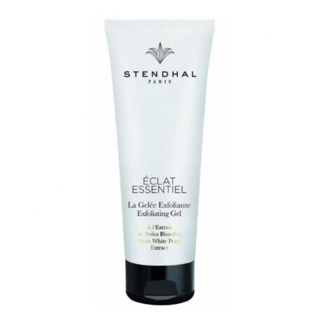 Stendhal Ee Gelee Exfoliante 75ml Stendhal Ee Gelee Exfoliante 75ml
