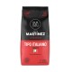 Café Martínez Tostado Molido Fuerte Italiano 250g Café Martínez Tostado Molido Fuerte Italiano 250g