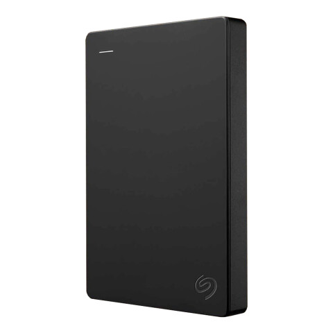 Disco Duro Externo Seagate Stgx10040 1 Tb DISCO DURO EXTERNO SEAGATE STGX10040 1TB