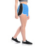 Shorts Running Umbro Mujer S29