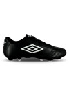 Championes Classico II HG Umbro Junior 029