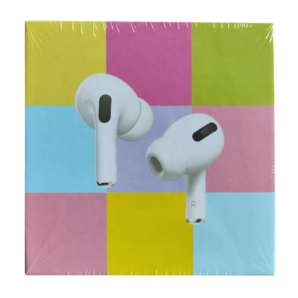 AURICULARES BLUETOOTH 