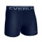 INTERIOR MEN SUPERSOFT BOXER GY NA