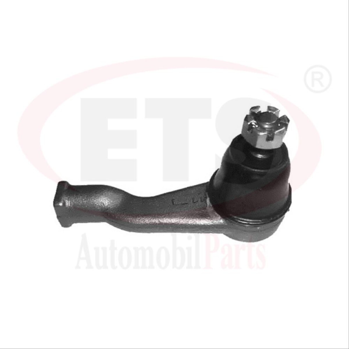 PUNTERO DE DIRECCION DAIHATSU CUORE 85-03 CHARADE II 83-86 DER. TALOSA 