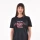REMERA DENA VARIANTE 10