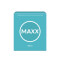 Maxx x3 preservativos Mega