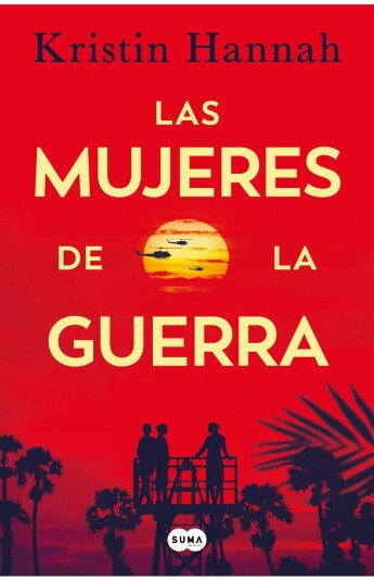 Las mujeres de la guerra Las mujeres de la guerra