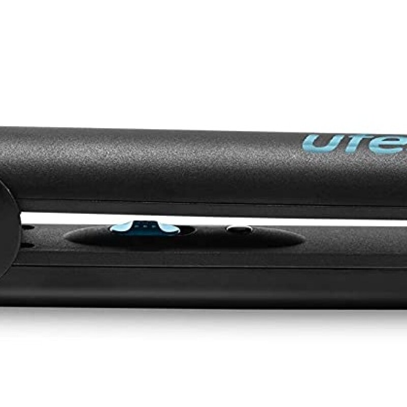 Plancha de pelo UFESA Sin Color