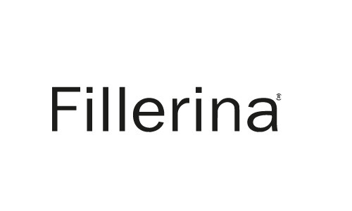Especial Dermo Fillerina
