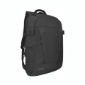 Imagen de Mochila Para Notebook PROMATE Birger 15.6' - Black