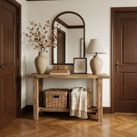 Aparador Linea Rimini Aparador Linea Rimini