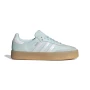 Sambae W - Mujer Almost Blue
