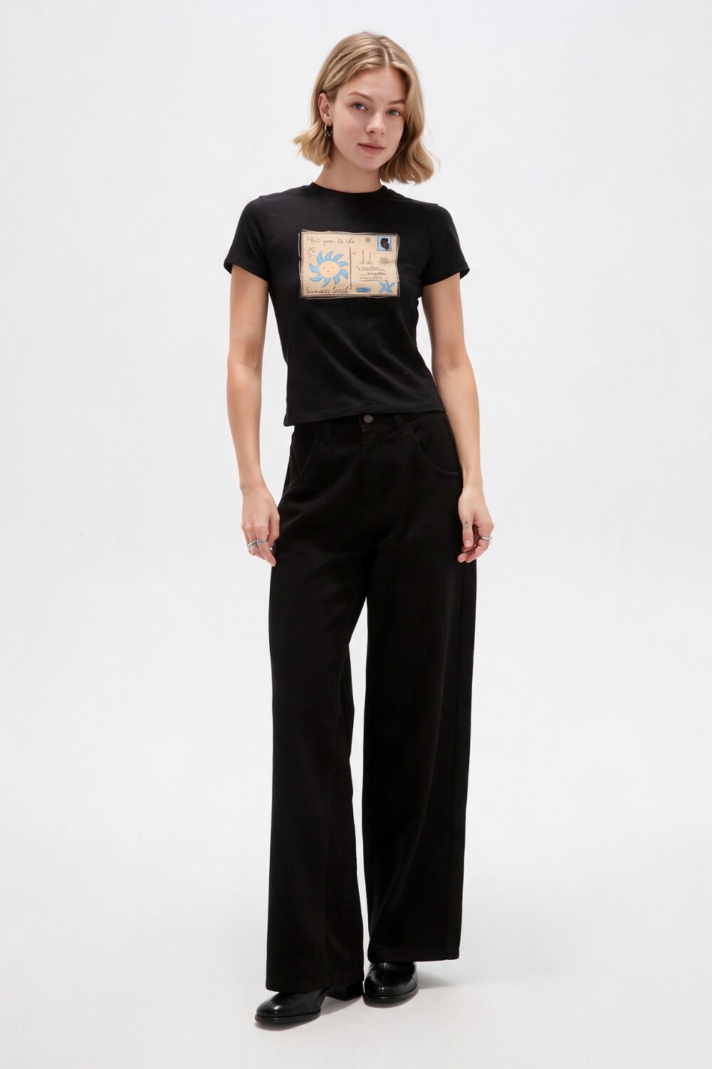 Remera Willa Estampado 2