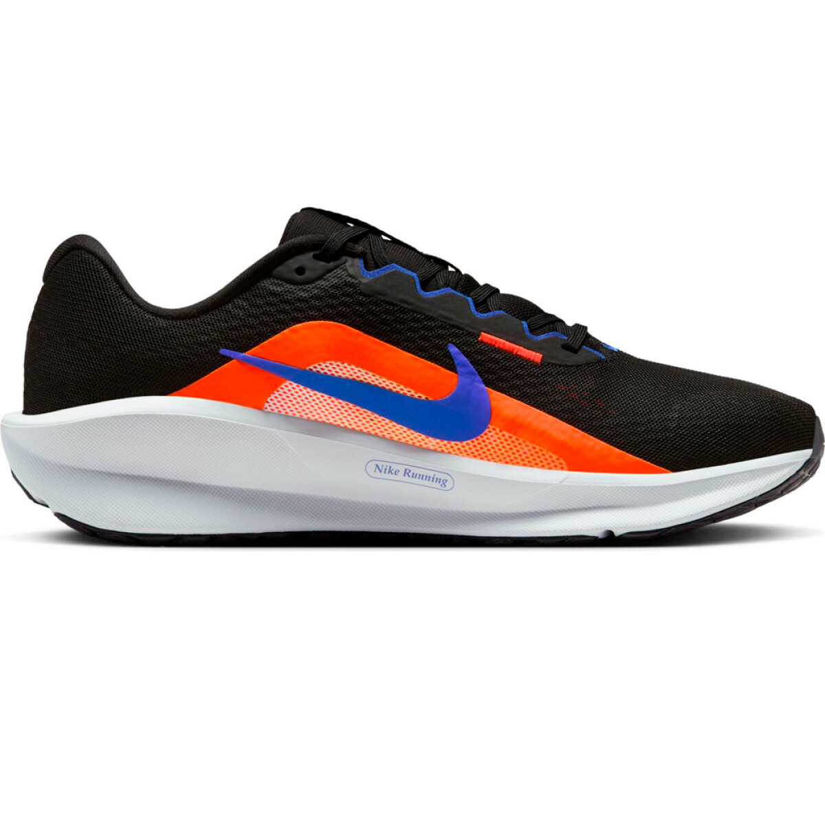 Calzado Nike FD6454004 